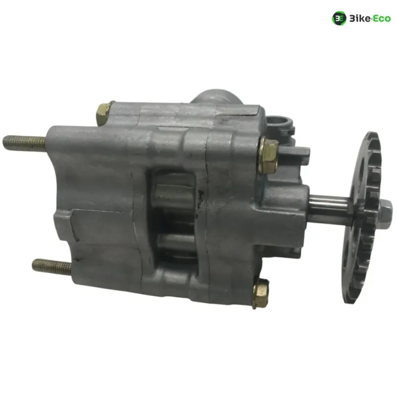 Pompe a huile HONDA VTR 1000 1997-2006 FIRESTORM