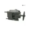 Pompe a huile HONDA VTR 1000 1997-2006 FIRESTORM