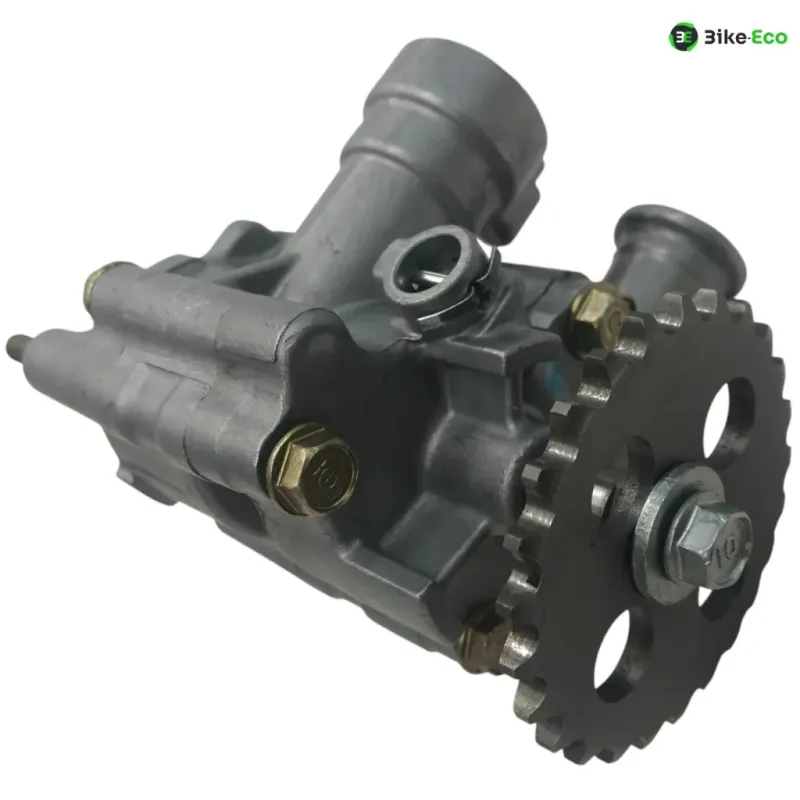 Pompe a huile HONDA VTR 1000 1997-2006 FIRESTORM