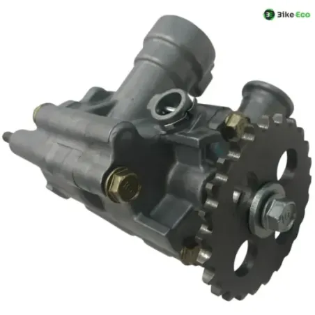 Pompe a huile HONDA VTR 1000 1997-2006 FIRESTORM