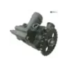 Pompe a huile HONDA VTR 1000 1997-2006 FIRESTORM