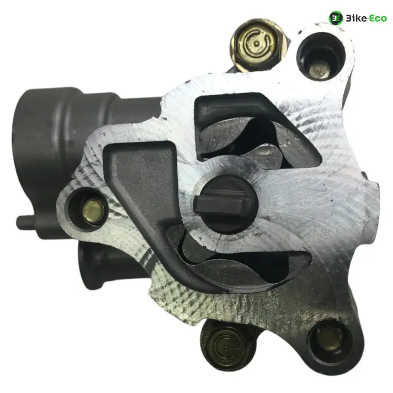 Pompe a huile HONDA VTR 1000 1997-2006 FIRESTORM