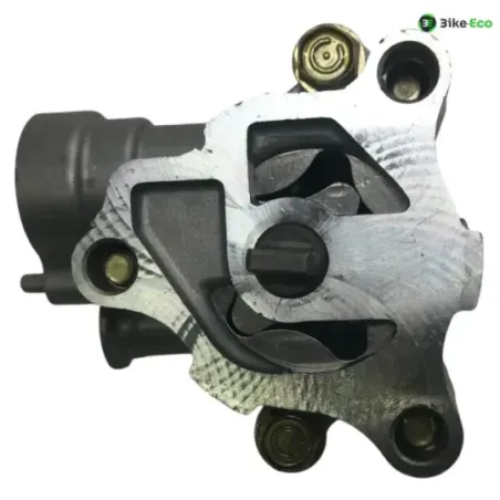 Pompe a huile HONDA VTR 1000 1997-2006 FIRESTORM