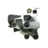 Pompe a huile HONDA VTR 1000 1997-2006 FIRESTORM