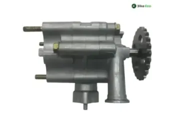 Pompe a huile HONDA VTR 1000 1997-2006 FIRESTORM