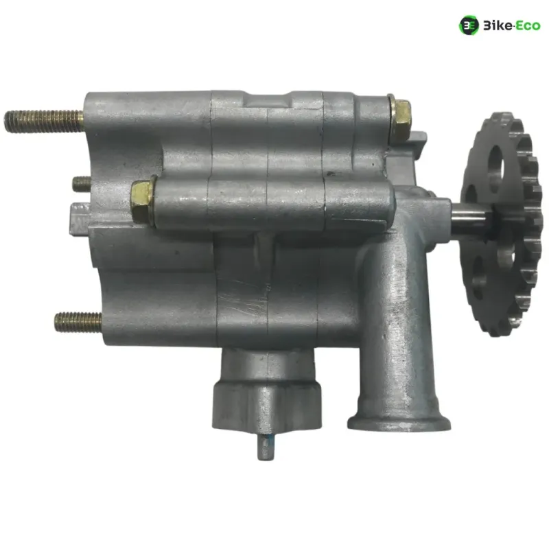 Pompe a huile HONDA VTR 1000 1997-2006 FIRESTORM