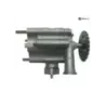 Pompe a huile HONDA VTR 1000 1997-2006 FIRESTORM