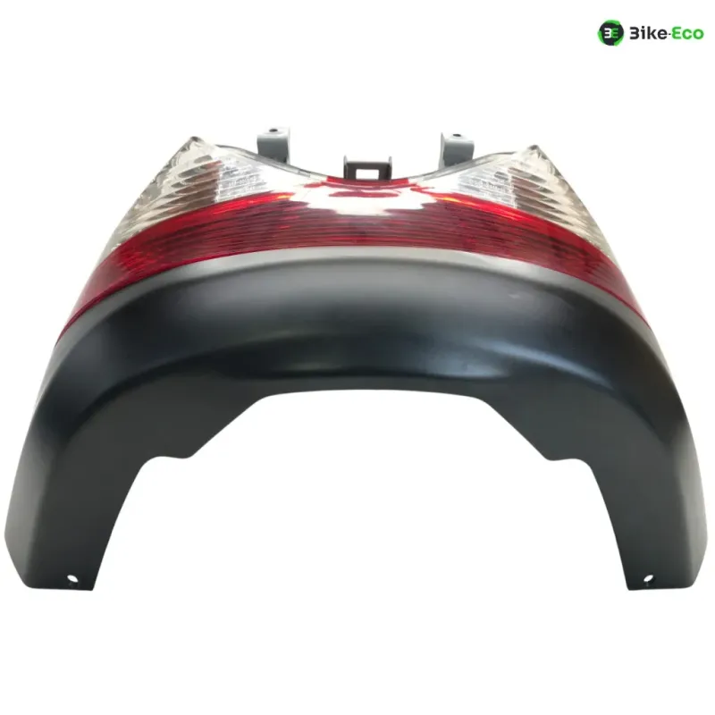 Feu arriere SUZUKI UH 125 2007-2013 BURGMAN