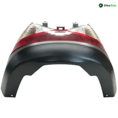Feu arriere SUZUKI UH 125 2007-2013 BURGMAN