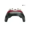 Feu arriere SUZUKI UH 125 2007-2013 BURGMAN Feu arriere SUZUKI UH 125 2007-2013 BURGMAN
