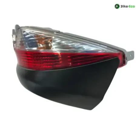 Feu arriere SUZUKI UH 125 2007-2013 BURGMAN