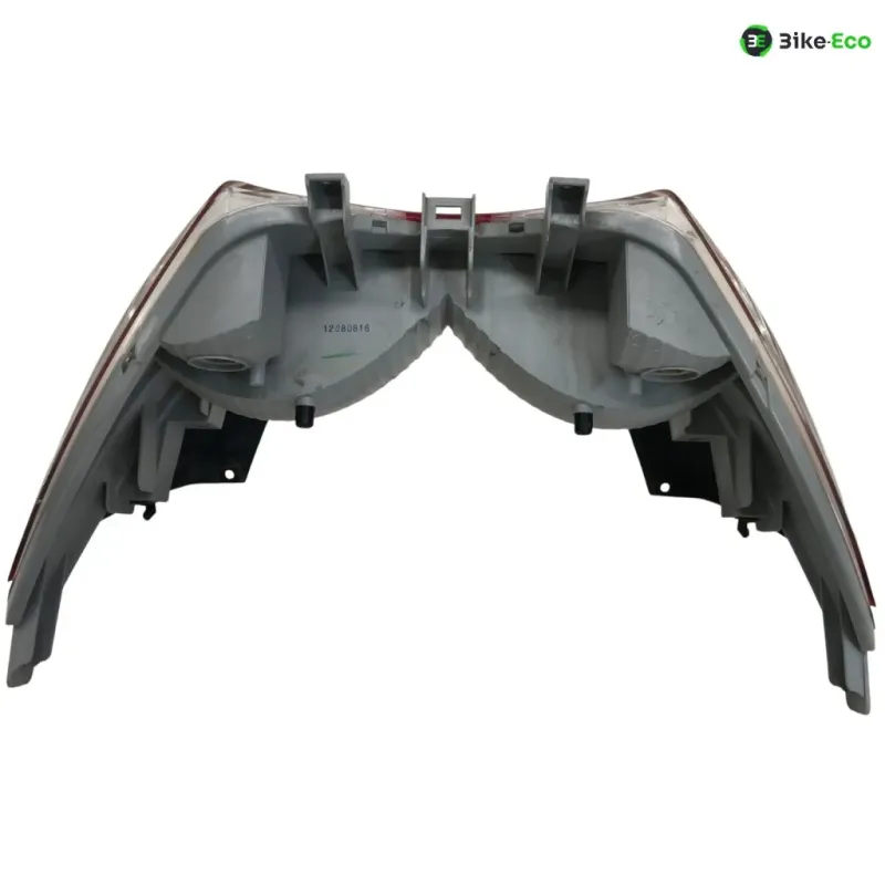 Feu arriere SUZUKI UH 125 2007-2013 BURGMAN