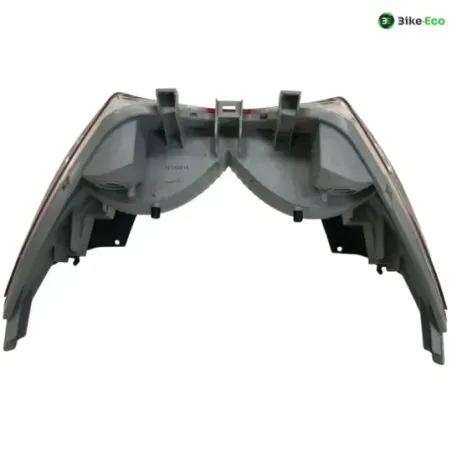 Feu arriere SUZUKI UH 125 2007-2013 BURGMAN