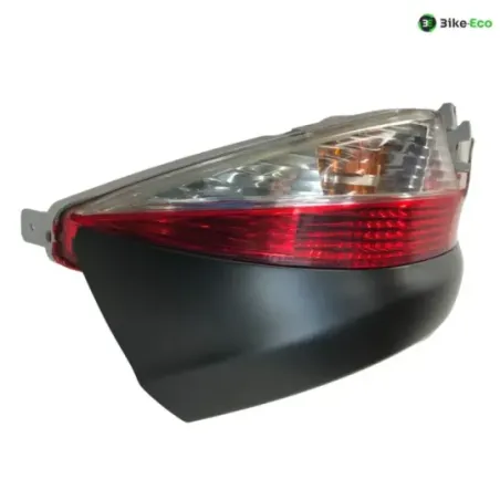 Feu arriere SUZUKI UH 125 2007-2013 BURGMAN