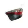 Feu arriere SUZUKI UH 125 2007-2013 BURGMAN Feu arriere SUZUKI UH 125 2007-2013 BURGMAN