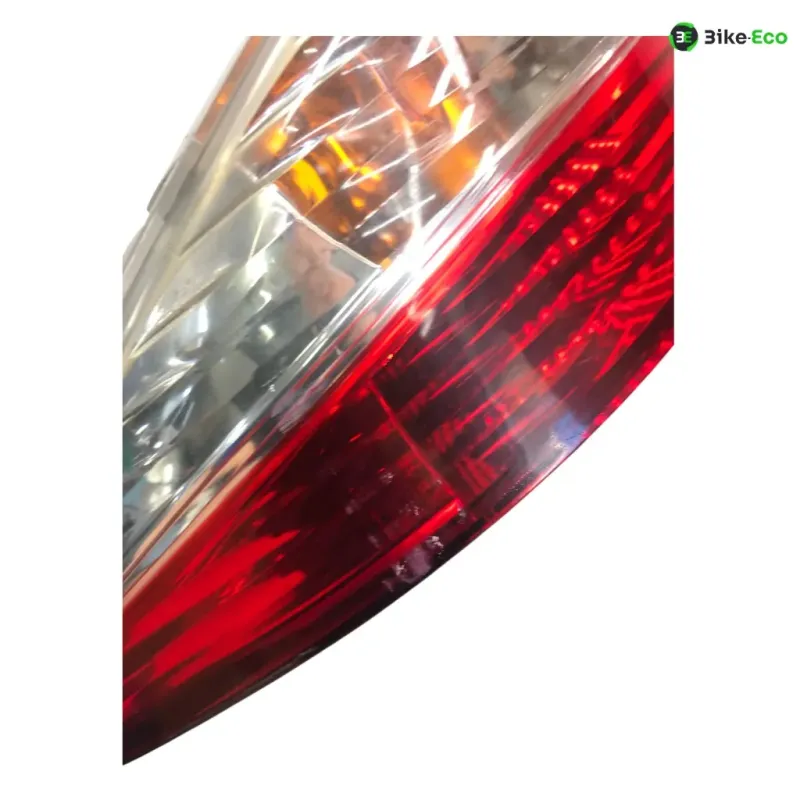 Feu arriere SUZUKI UH 125 2007-2013 BURGMAN