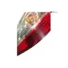 Feu arriere SUZUKI UH 125 2007-2013 BURGMAN Feu arriere SUZUKI UH 125 2007-2013 BURGMAN