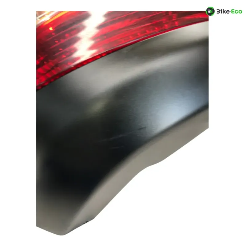 Feu arriere SUZUKI UH 125 2007-2013 BURGMAN
