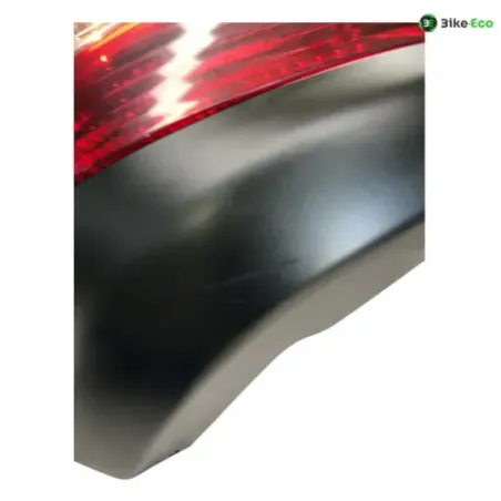 Feu arriere SUZUKI UH 125 2007-2013 BURGMAN