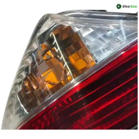 Feu arriere SUZUKI UH 125 2007-2013 BURGMAN