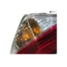 Feu arriere SUZUKI UH 125 2007-2013 BURGMAN Feu arriere SUZUKI UH 125 2007-2013 BURGMAN