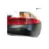 Feu arriere SUZUKI UH 125 2007-2013 BURGMAN Feu arriere SUZUKI UH 125 2007-2013 BURGMAN