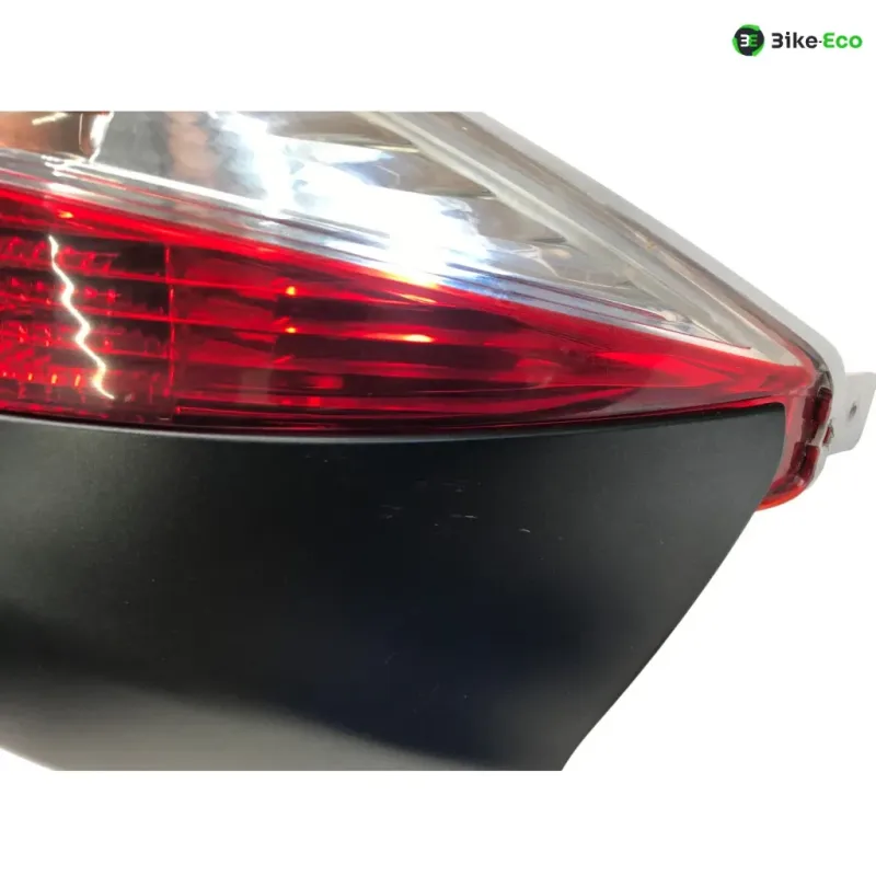 Feu arriere SUZUKI UH 125 2007-2013 BURGMAN