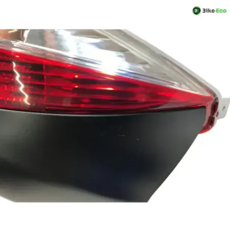 Feu arriere SUZUKI UH 125 2007-2013 BURGMAN