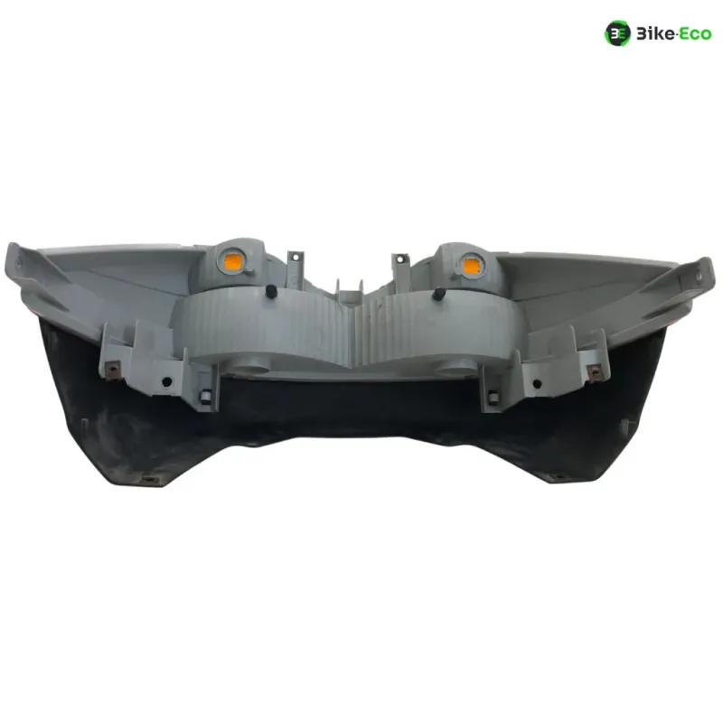 Feu arriere SUZUKI UH 125 2007-2013 BURGMAN