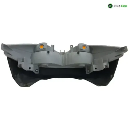 Feu arriere SUZUKI UH 125 2007-2013 BURGMAN