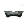Feu arriere SUZUKI UH 125 2007-2013 BURGMAN Feu arriere SUZUKI UH 125 2007-2013 BURGMAN