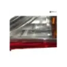 Feu arriere SUZUKI UH 125 2007-2013 BURGMAN Feu arriere SUZUKI UH 125 2007-2013 BURGMAN