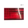 Feu arriere SUZUKI UH 125 2007-2013 BURGMAN Feu arriere SUZUKI UH 125 2007-2013 BURGMAN