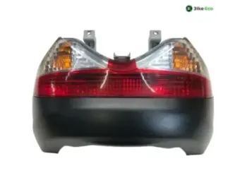 Feu arriere SUZUKI UH 125 2007-2013 BURGMAN