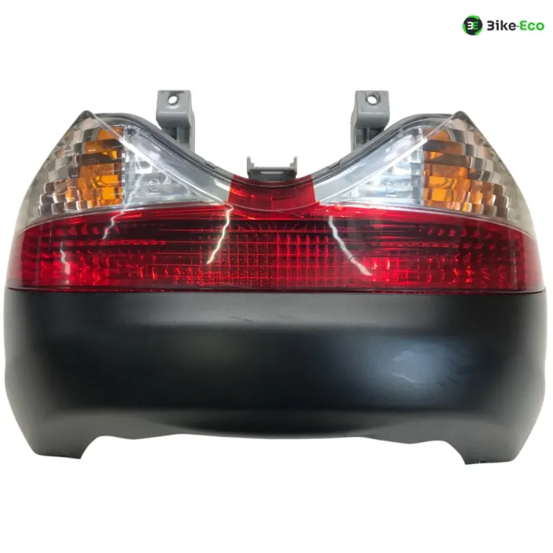 Feu arriere SUZUKI UH 125 2007-2013 BURGMAN