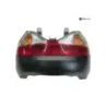 Feu arriere SUZUKI UH 125 2007-2013 BURGMAN Feu arriere SUZUKI UH 125 2007-2013 BURGMAN