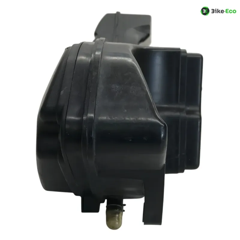 Boite a air SUZUKI UH 125 2007-2013 BURGMAN
