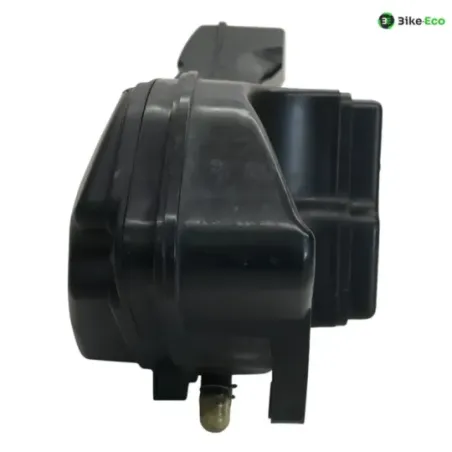 Boite a air SUZUKI UH 125 2007-2013 BURGMAN