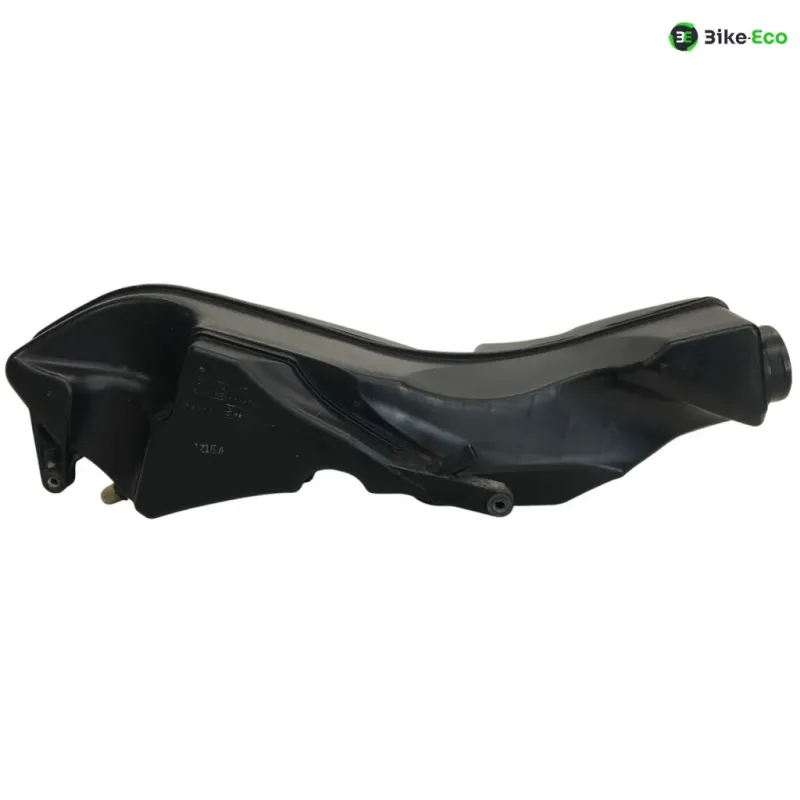 Boite a air SUZUKI UH 125 2007-2013 BURGMAN