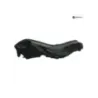 Boite a air SUZUKI UH 125 2007-2013 BURGMAN
