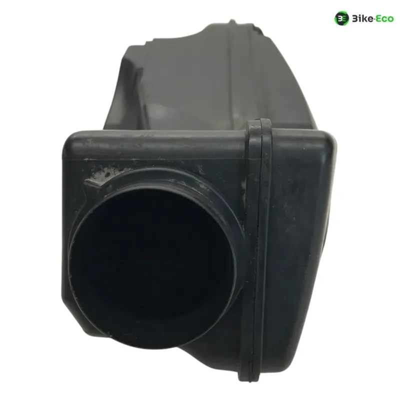Boite a air SUZUKI UH 125 2007-2013 BURGMAN