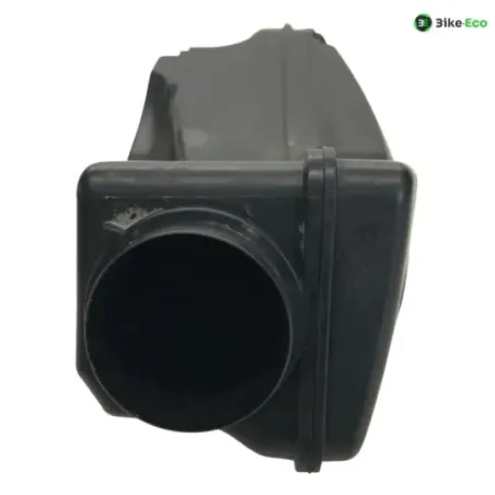 Boite a air SUZUKI UH 125 2007-2013 BURGMAN