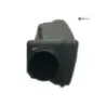 Boite a air SUZUKI UH 125 2007-2013 BURGMAN