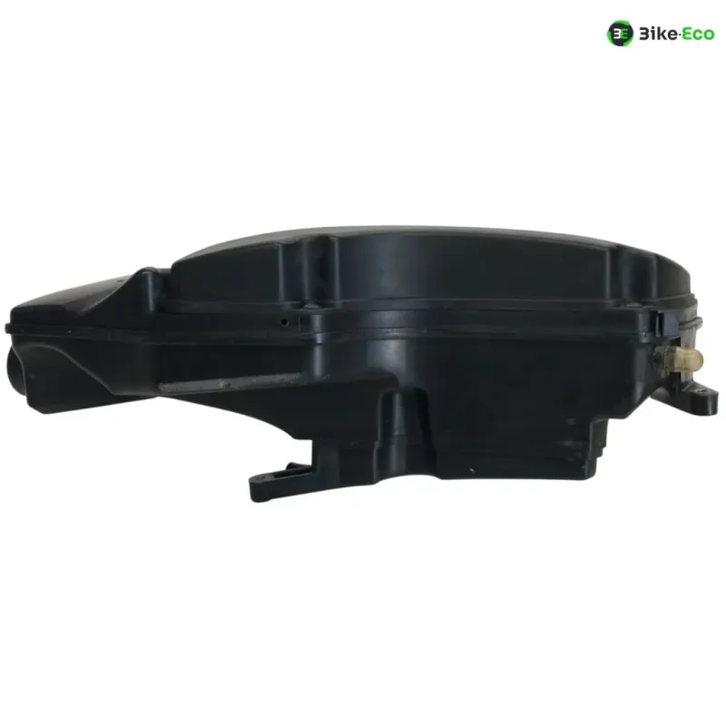 Boite a air SUZUKI UH 125 2007-2013 BURGMAN