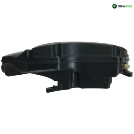 Boite a air SUZUKI UH 125 2007-2013 BURGMAN