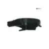 Boite a air SUZUKI UH 125 2007-2013 BURGMAN