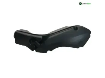 Boite a air SUZUKI UH 125 2007-2013 BURGMAN