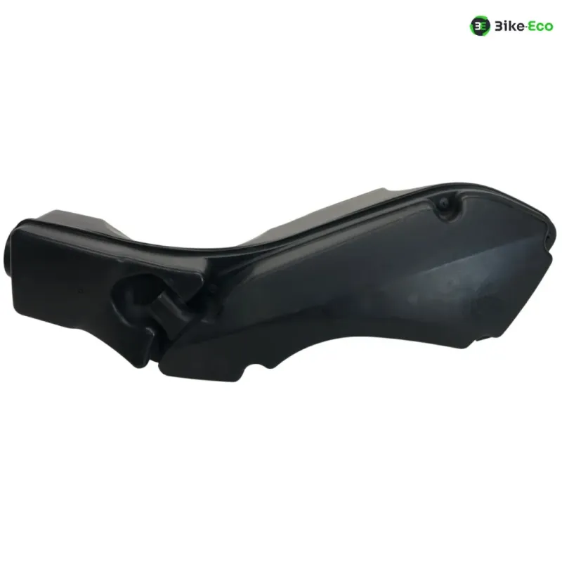 Boite a air SUZUKI UH 125 2007-2013 BURGMAN