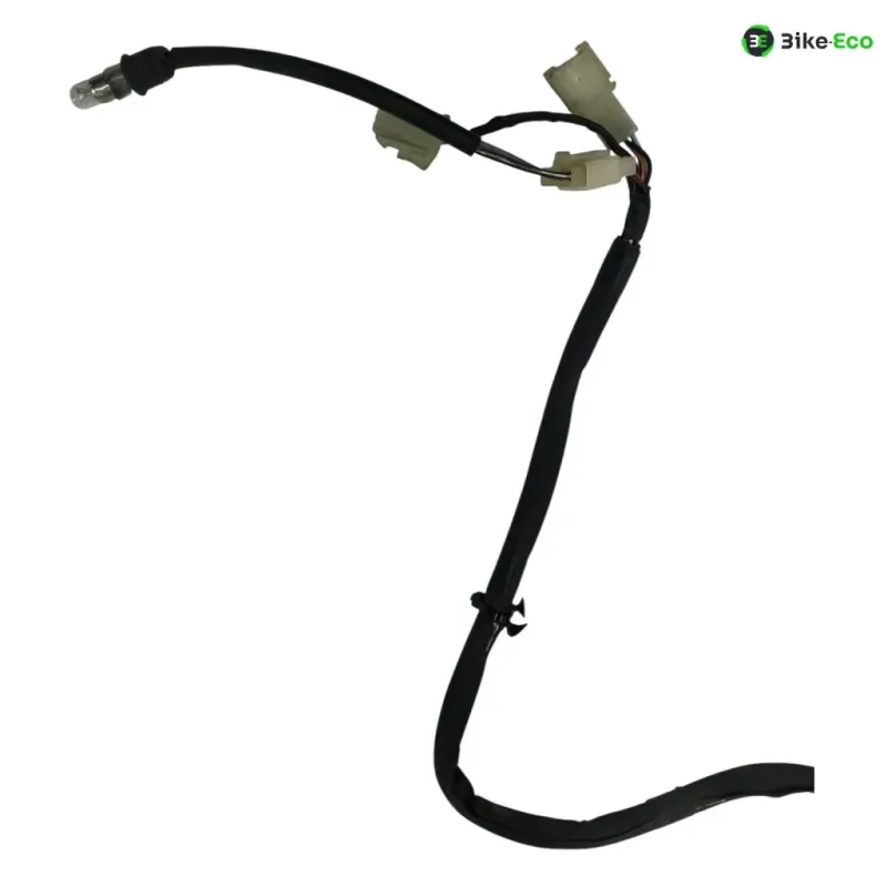 Faisceau electrique SUZUKI UH 125 2007-2013 BURGMAN