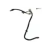 Faisceau electrique SUZUKI UH 125 2007-2013 BURGMAN